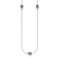Thomas Sabo Колие