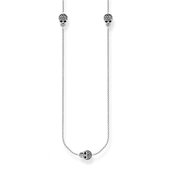 Thomas Sabo Колие
