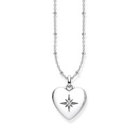 Thomas Sabo Колие