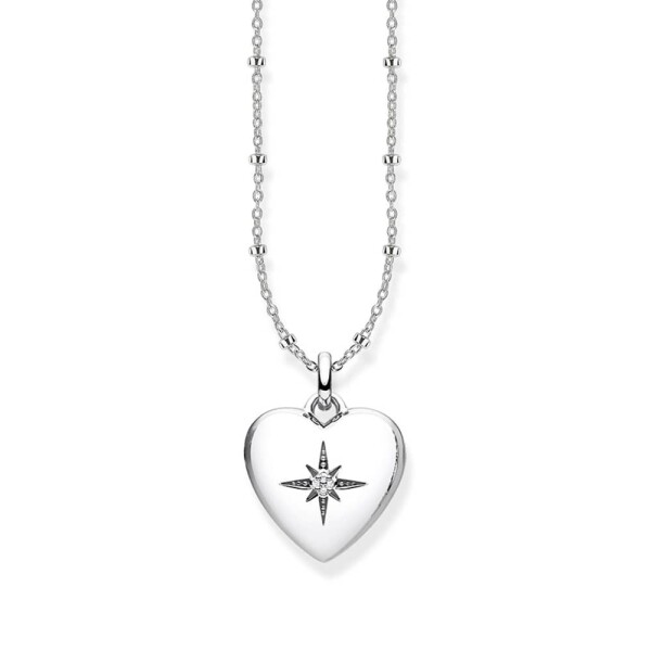 Thomas Sabo Колие