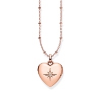 Thomas Sabo Колие