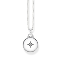 Thomas Sabo Колие