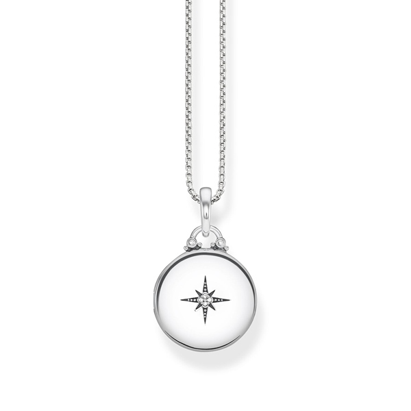 Thomas Sabo Колие