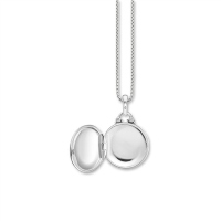 Thomas Sabo Колие