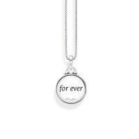 Thomas Sabo Колие