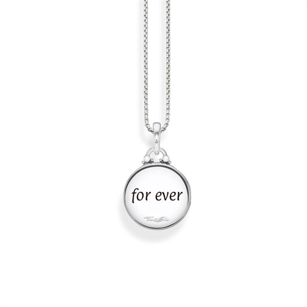 Thomas Sabo Колие