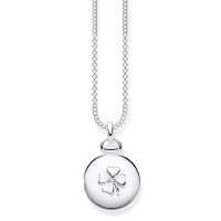 Thomas Sabo Колие