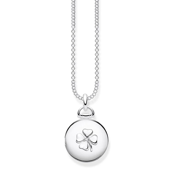 Thomas Sabo Колие