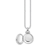 Thomas Sabo Колие