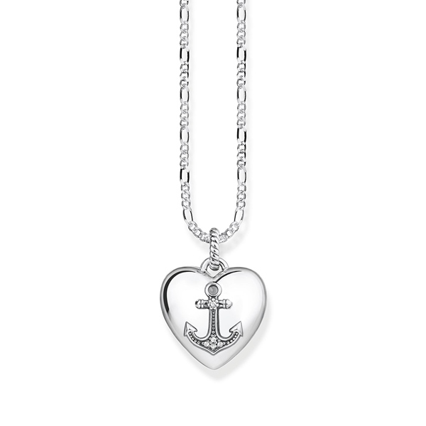 Thomas Sabo Колие