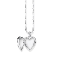 Thomas Sabo Колие