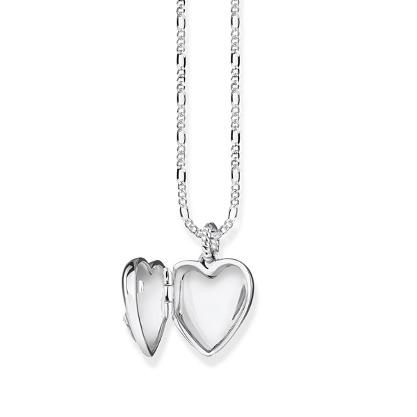 Thomas Sabo Колие