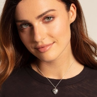 Thomas Sabo Колие