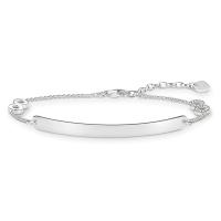Thomas Sabo Гривна