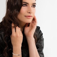 Thomas Sabo Гривна