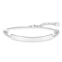Thomas Sabo Гривна