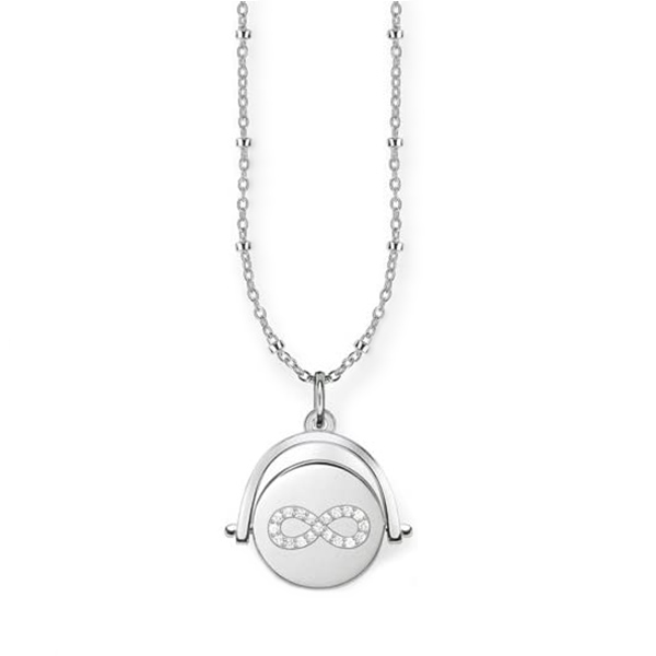 Thomas Sabo Колие
