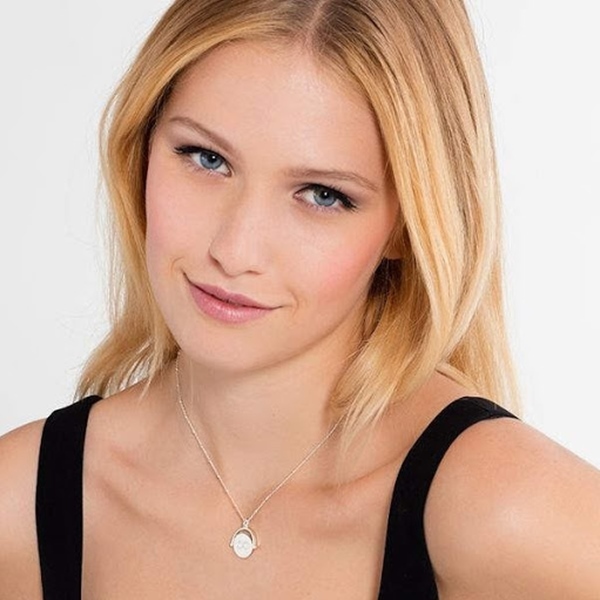 Thomas Sabo Колие