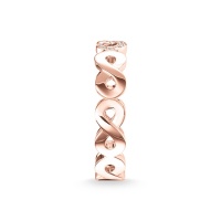 Thomas Sabo Пръстен