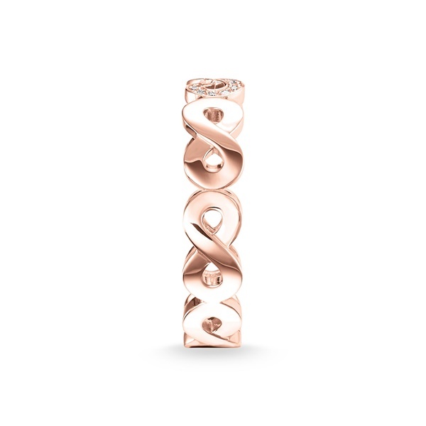 Thomas Sabo Пръстен