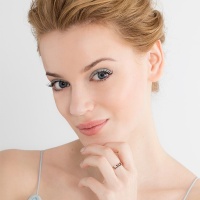 Thomas Sabo Пръстен