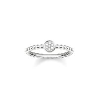 Thomas Sabo Пръстен