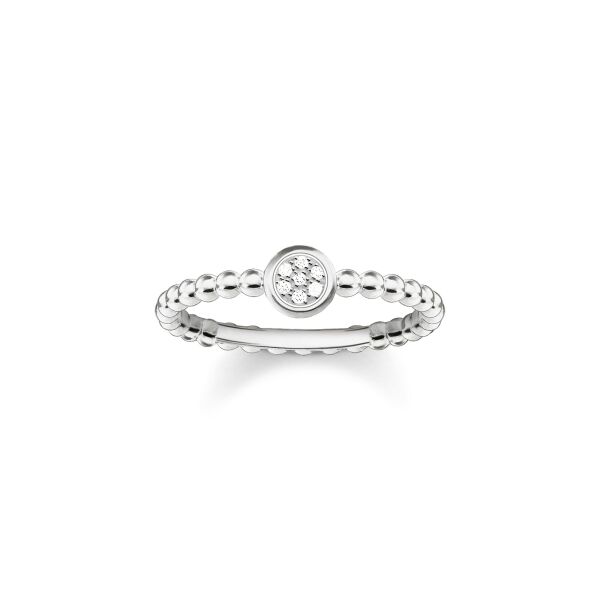 Thomas Sabo Пръстен