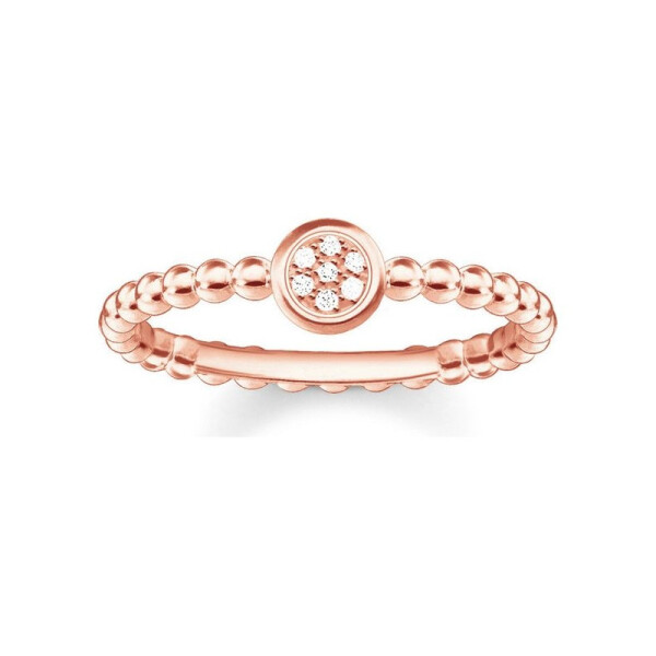 Thomas Sabo Пръстен