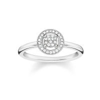 Thomas Sabo Пръстен