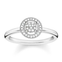 Thomas Sabo Пръстен