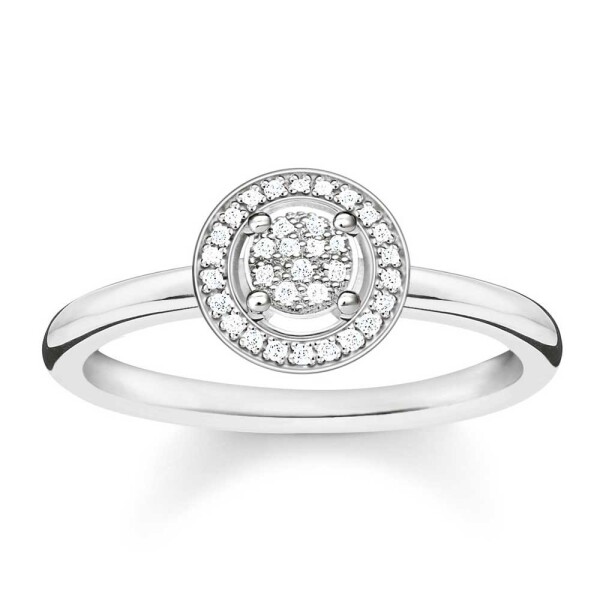 Thomas Sabo Пръстен