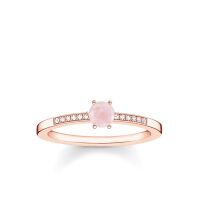 Thomas Sabo Пръстен