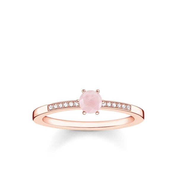 Thomas Sabo Пръстен