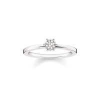 Thomas Sabo Пръстен