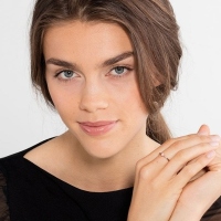 Thomas Sabo Пръстен