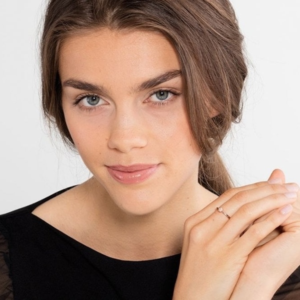 Thomas Sabo Пръстен