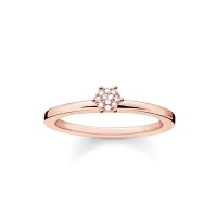 Thomas Sabo Пръстен
