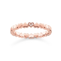 Thomas Sabo Пръстен
