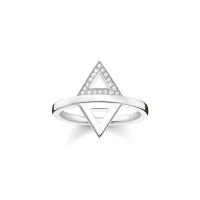 Thomas Sabo Пръстен
