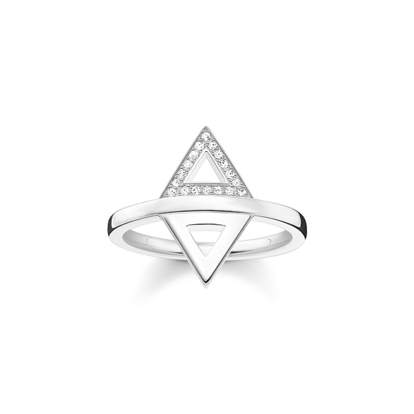 Thomas Sabo Пръстен