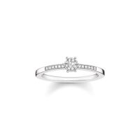 Thomas Sabo Пръстен