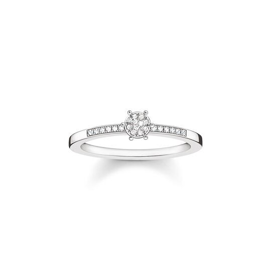 Thomas Sabo Пръстен