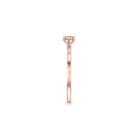 Thomas Sabo Пръстен