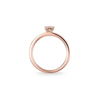 Thomas Sabo Пръстен