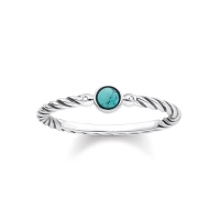 Thomas Sabo Пръстен