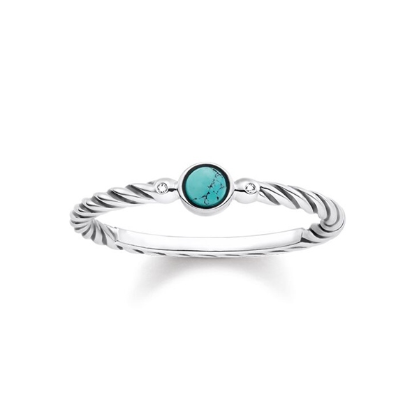 Thomas Sabo Пръстен
