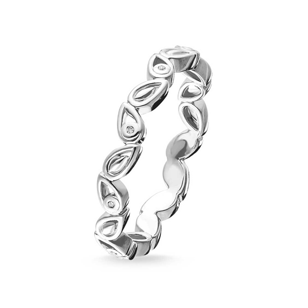 Thomas Sabo Пръстен