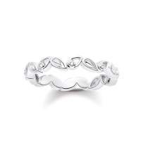 Thomas Sabo Пръстен