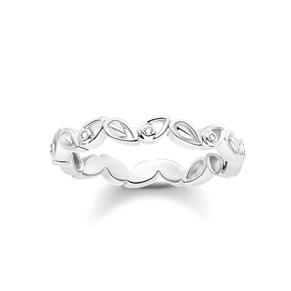 Thomas Sabo Пръстен