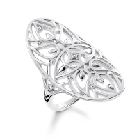 Thomas Sabo Пръстен
